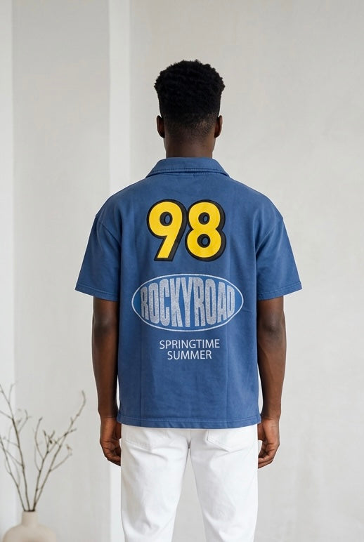 Polo Yikama 44