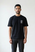 T-shirt T1129