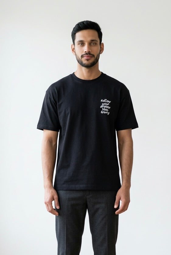 T-shirt T1129