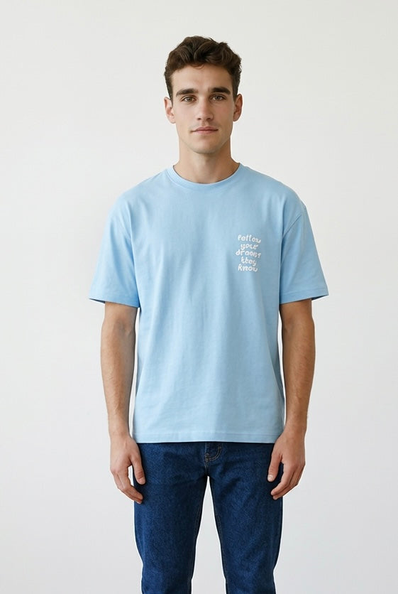 T-shirt T1129