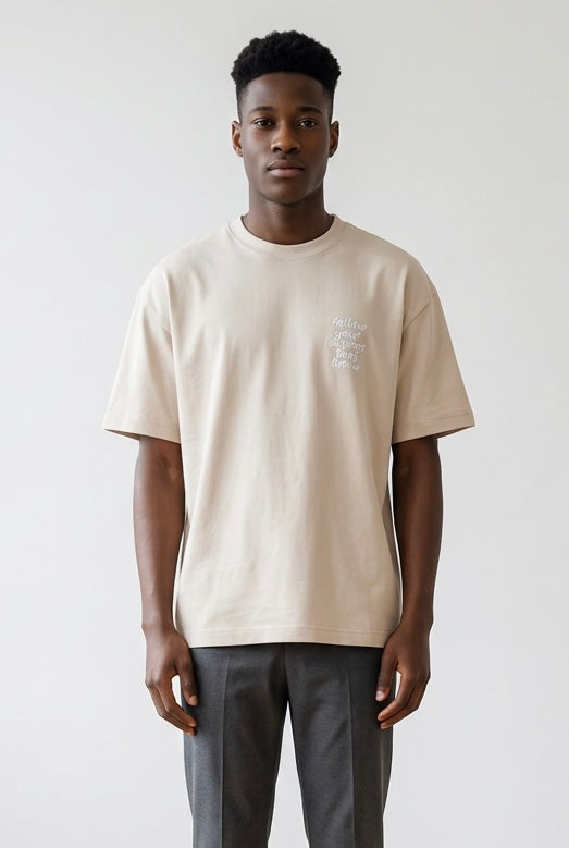 T-shirt T1129