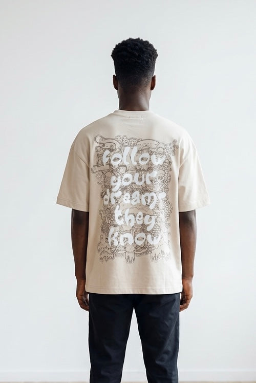 T-shirt T1129
