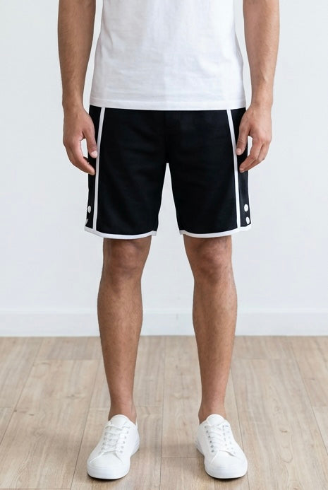 Short S1056