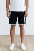 Short S1056