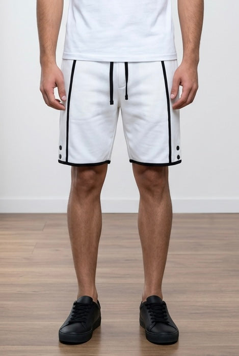 Short S1056