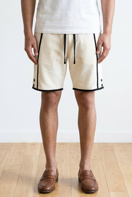 Short S1056