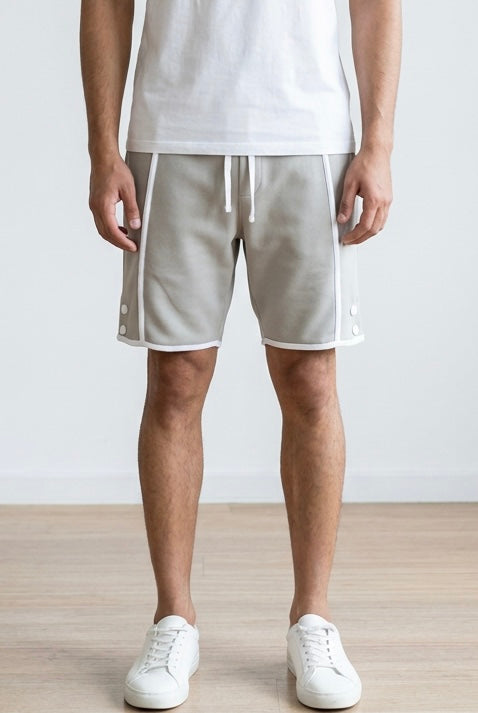 Short S1056