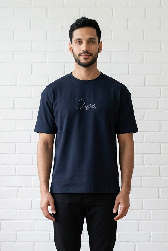 T-shirt T1010