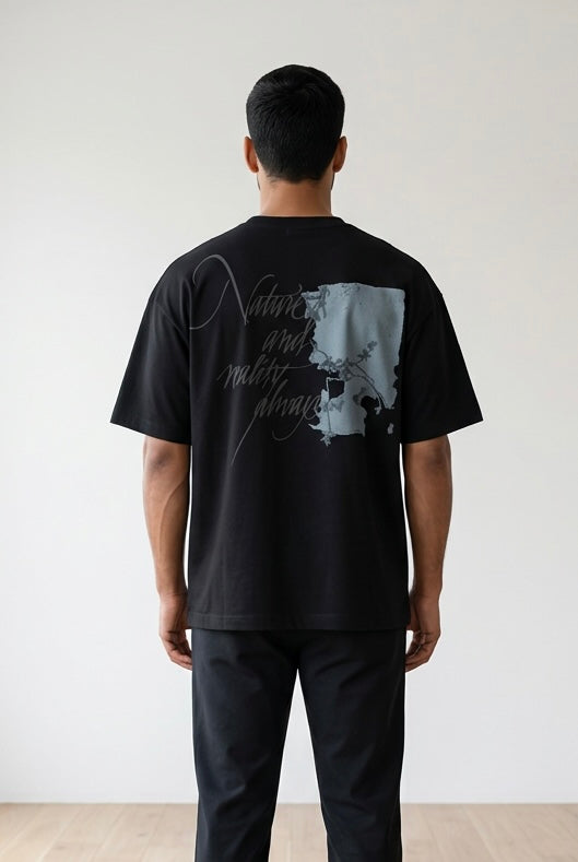 T-shirt T1010