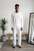 Ensemble été TK9043