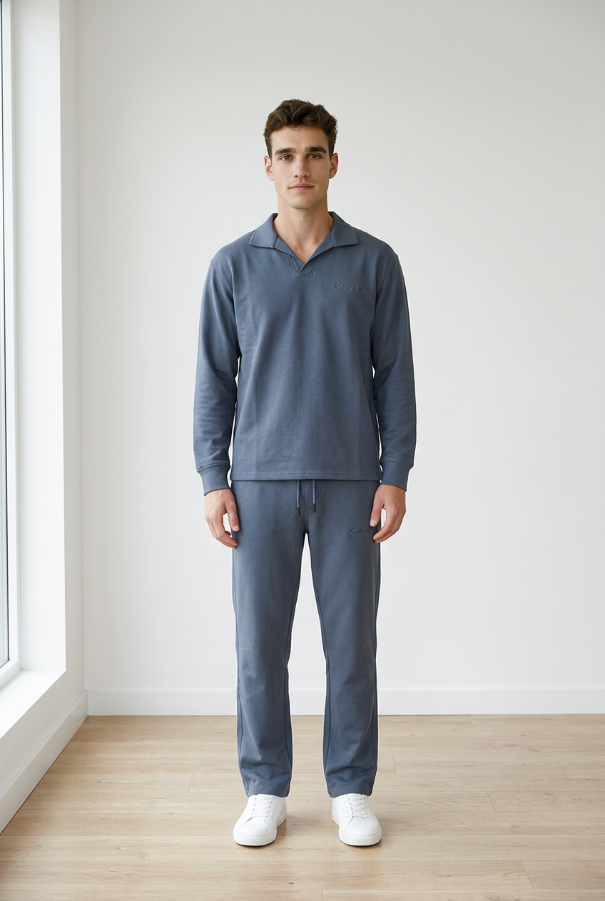 Ensemble été TK9043