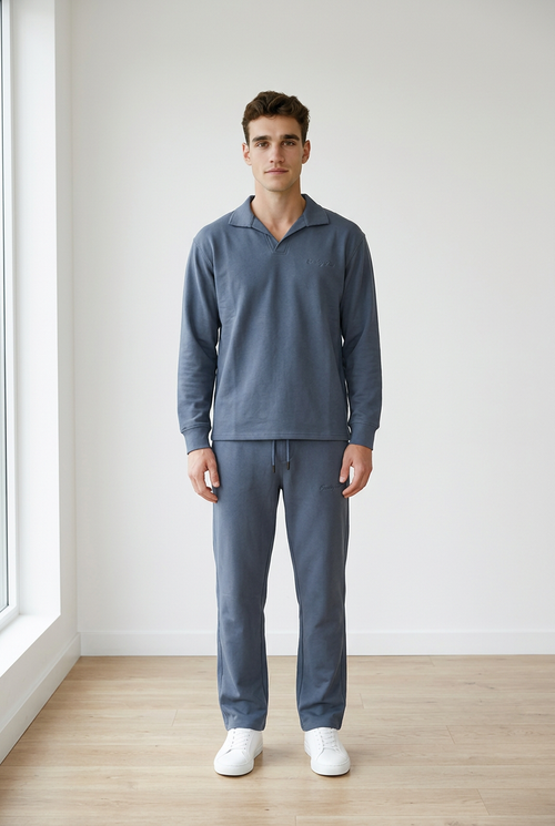 Ensemble été TK9043