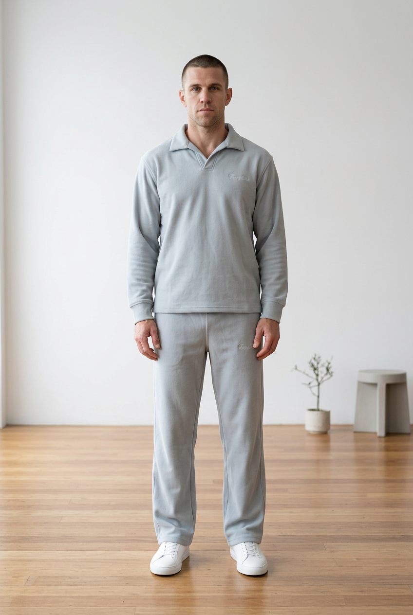 Ensemble été TK9043