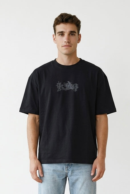 T-shirt T1005