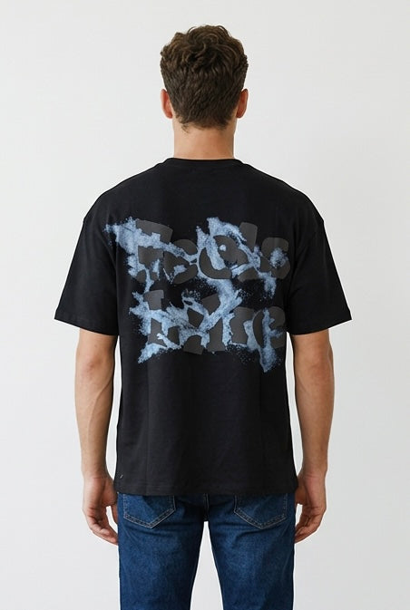 T-shirt T1005