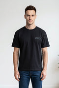 T-shirt T1078