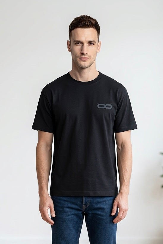 T-shirt T1078