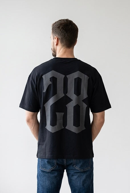 T-shirt T1078