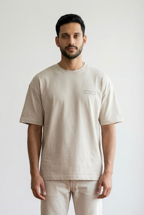 T-shirt T1078
