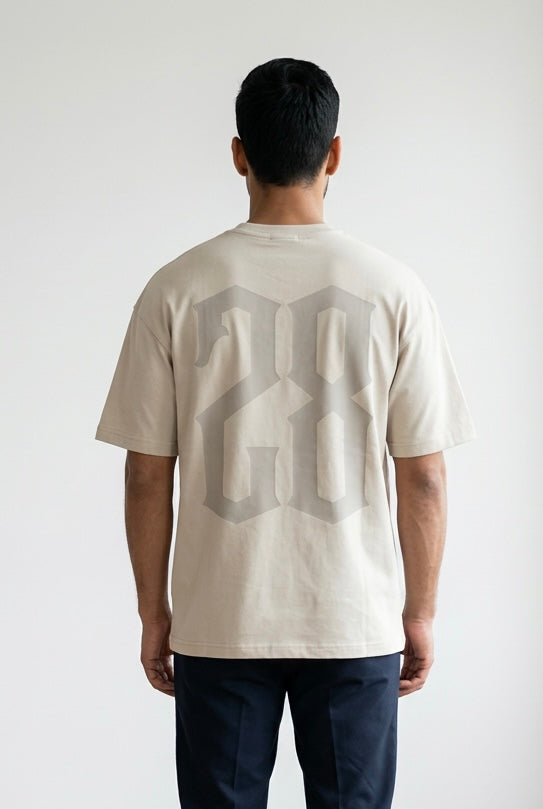 T-shirt T1078