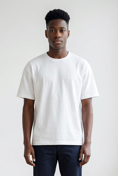 T-shirt T1078