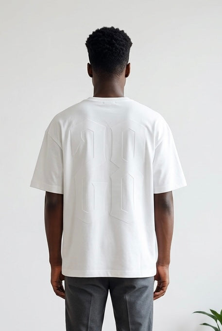 T-shirt T1078