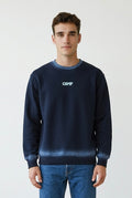 Pull S1536