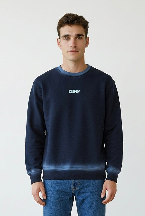 Pull S1536