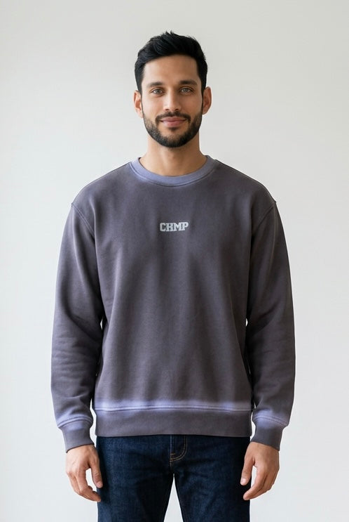 Pull S1536