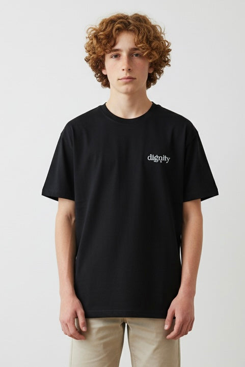 T-shirt T1012