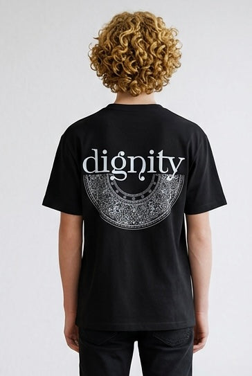 T-shirt T1012