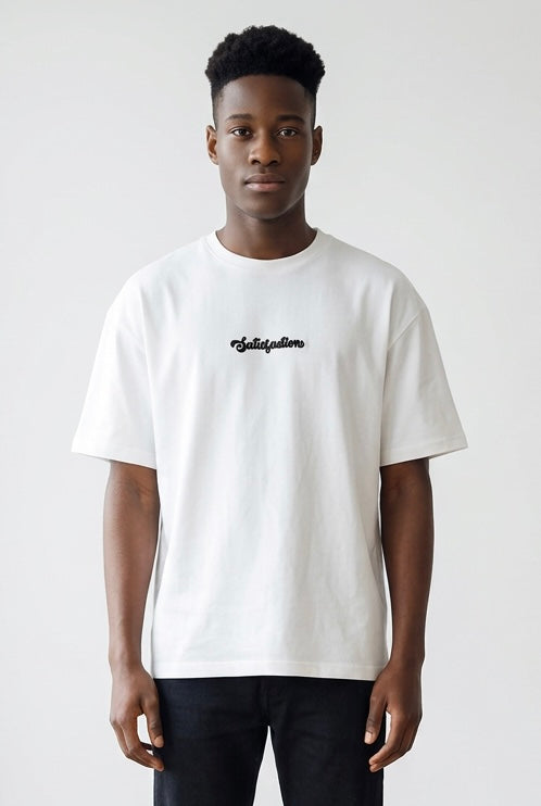 T-shirt T1128