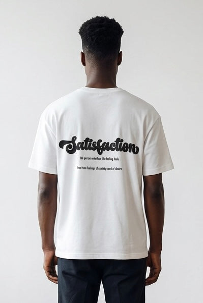T-shirt T1128