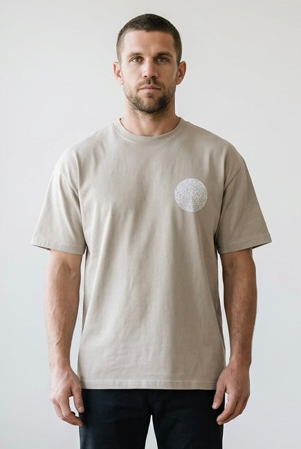 T-shirt T1014
