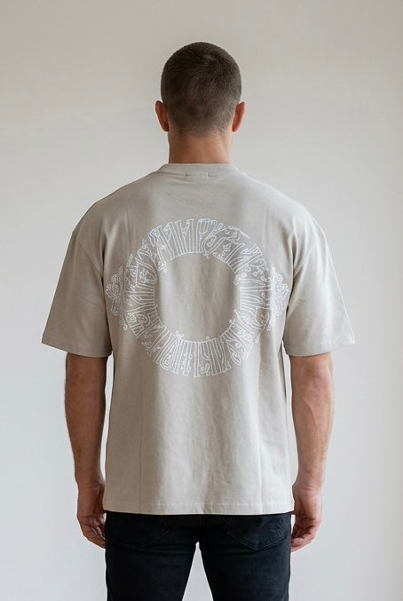 T-shirt T1014
