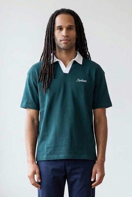 Polo T1114