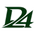 Diez24 – Accueil
