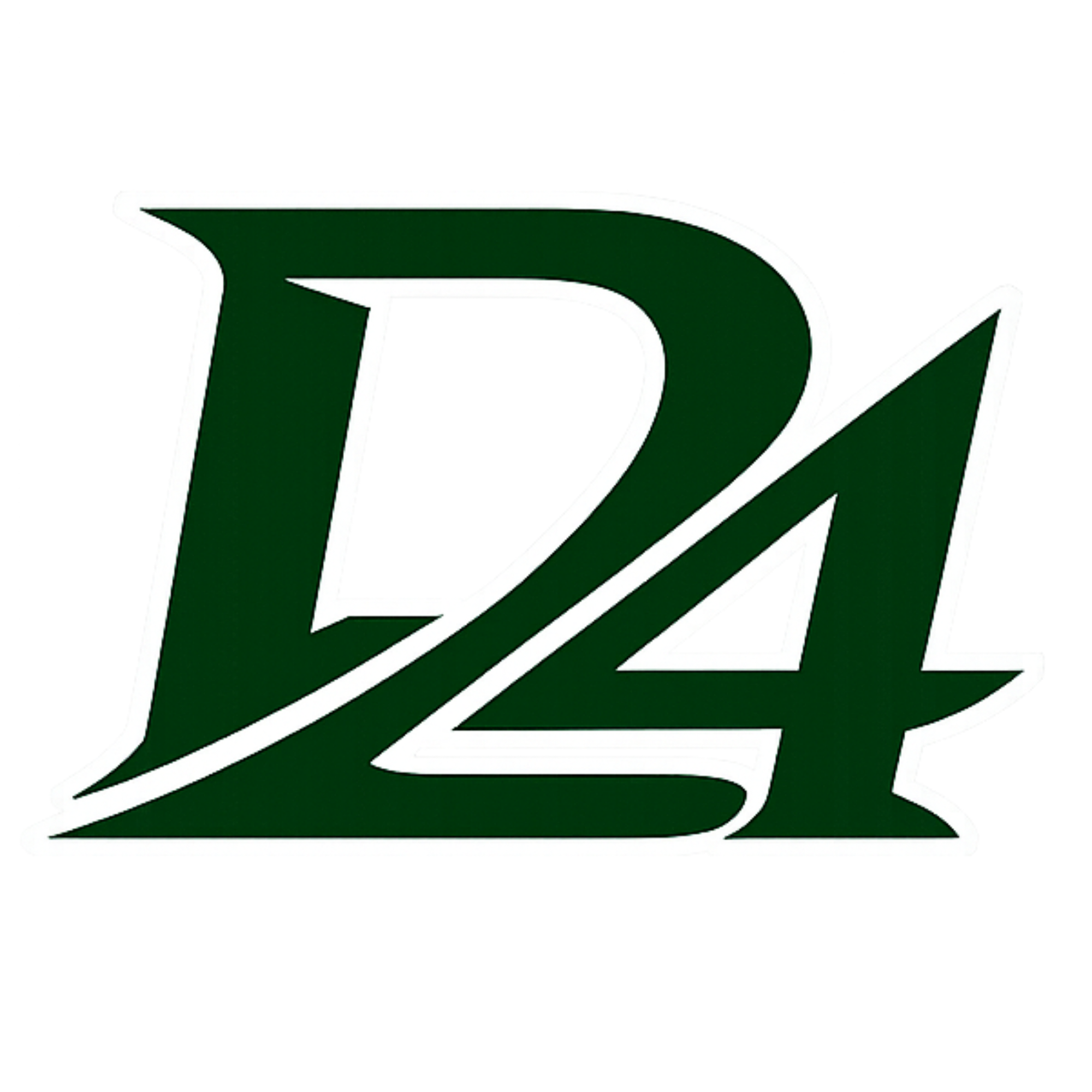 Diez24