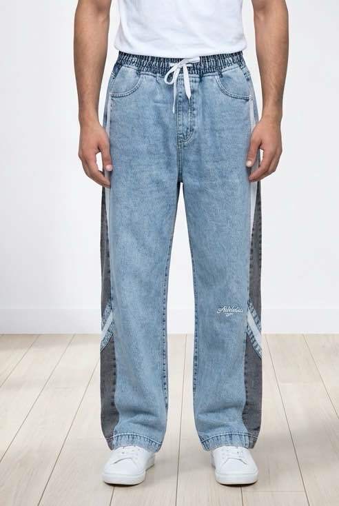 Jean 16178