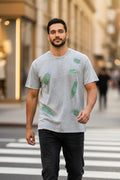 T-shirt E850