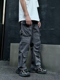 Cargo CK3683
