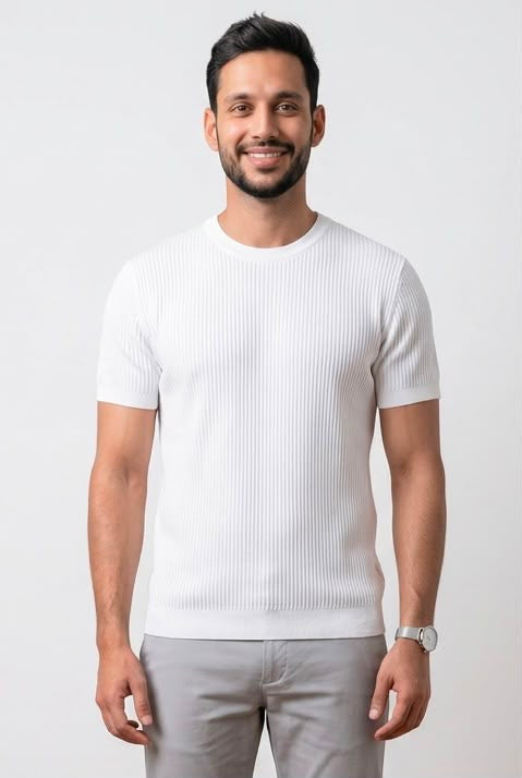 T-shirt 6016