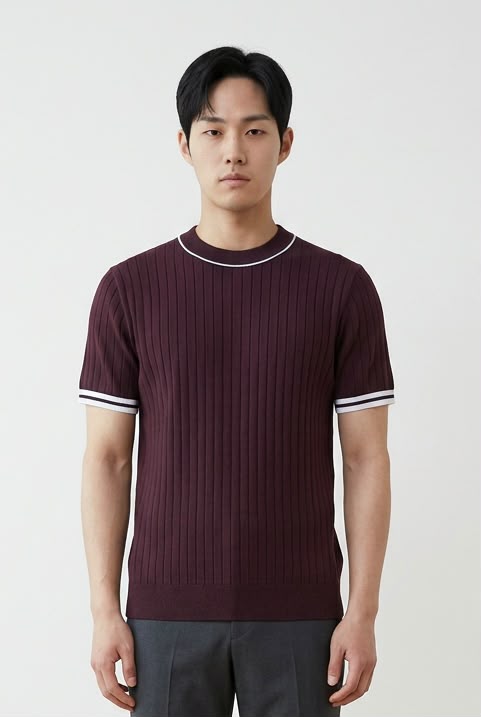 T-shirt 50234