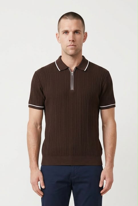 Polo 2705071