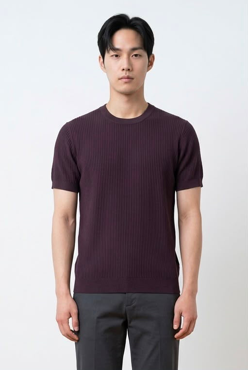 T-shirt 6016