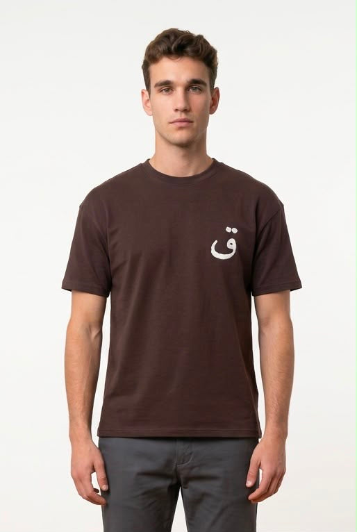 T-shirt T1850