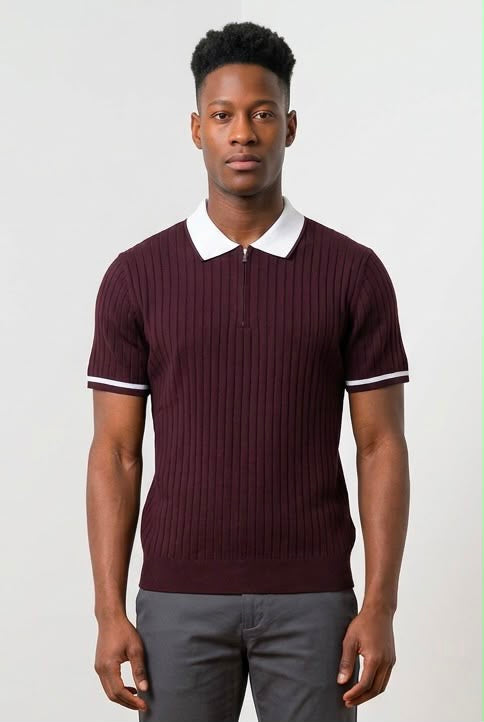 Polo 26060