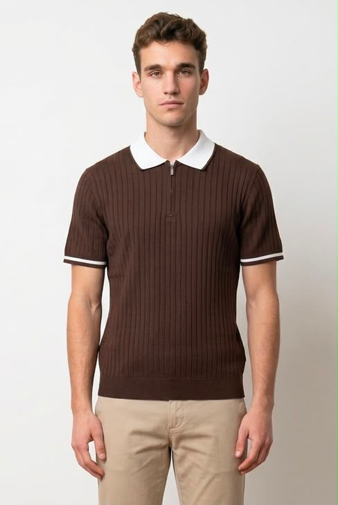 Polo 26060