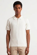 Polo 7046
