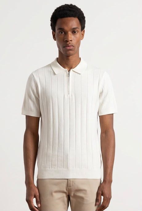Polo 7046
